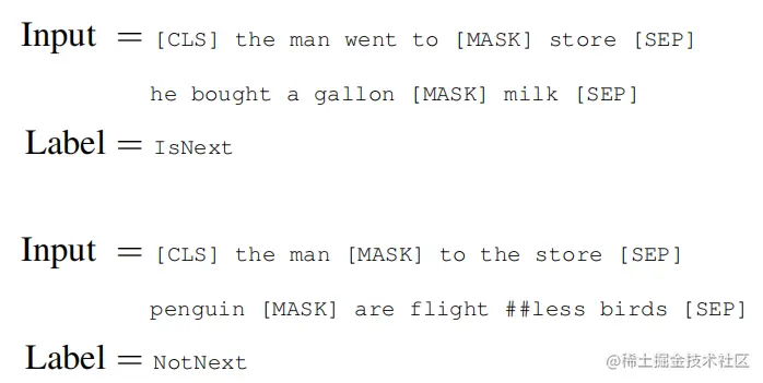 image-20220503010256142