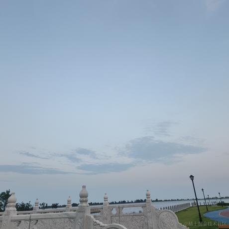 GYRoscope于2023-07-10 19:29发布的图片