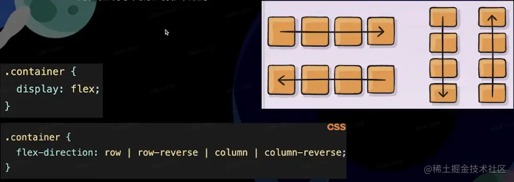 image-20210818113405177