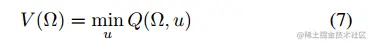image-20230714122201025