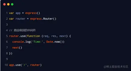 相对路径的图片