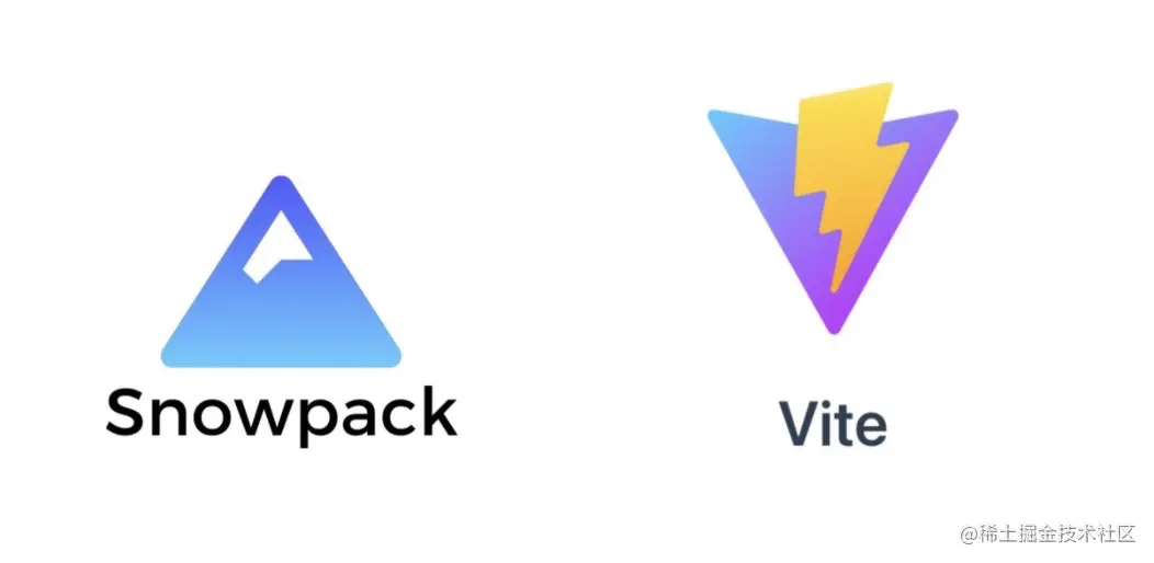 image-20211013145418168