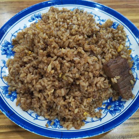 墨璃人于2022-11-19 14:17发布的图片