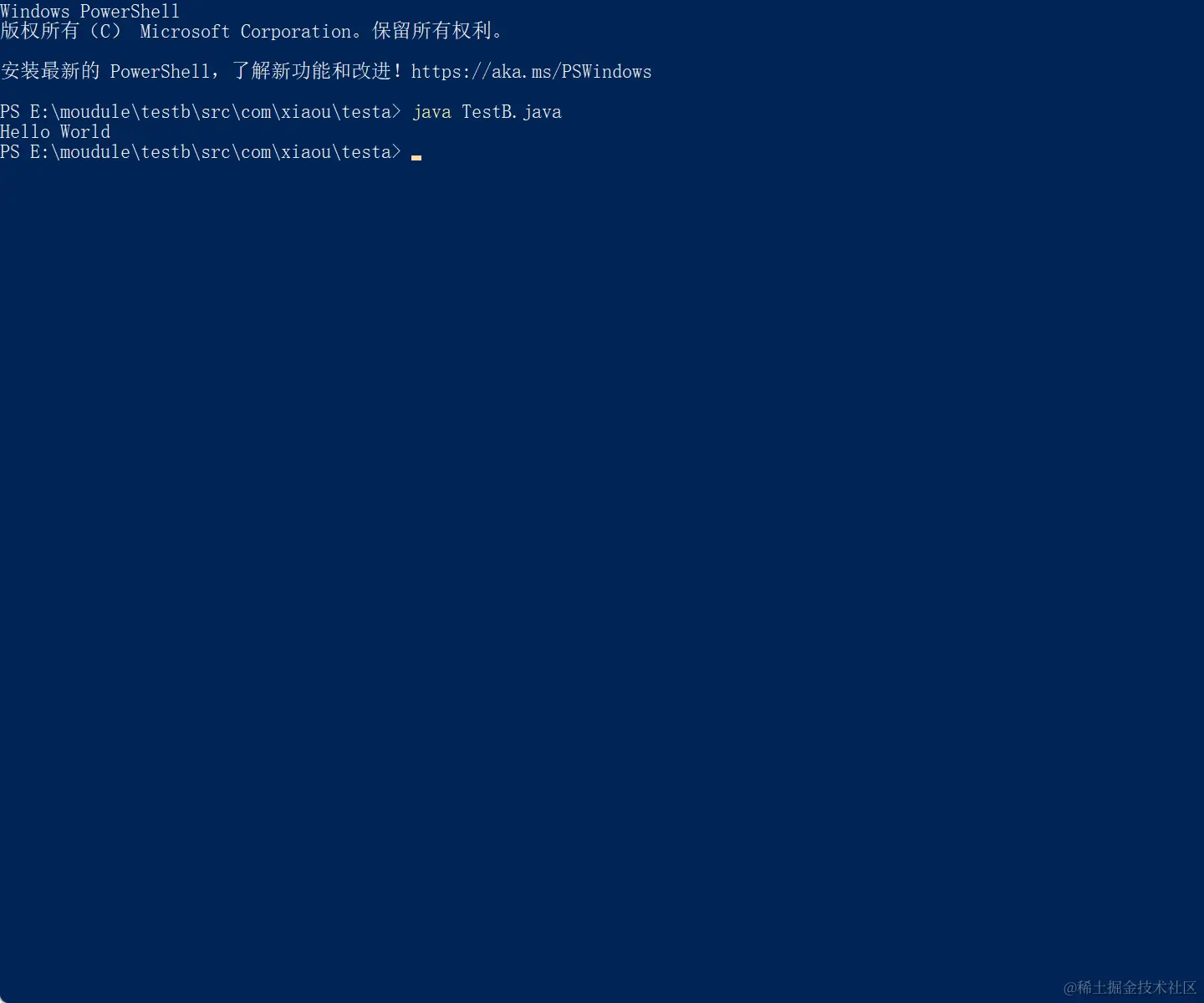 image-20230831214809081