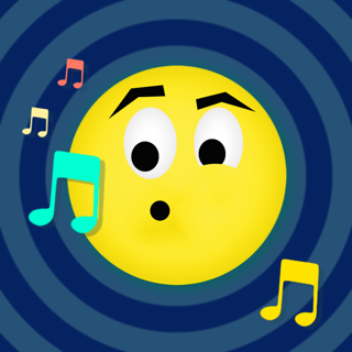 Resolved-img
