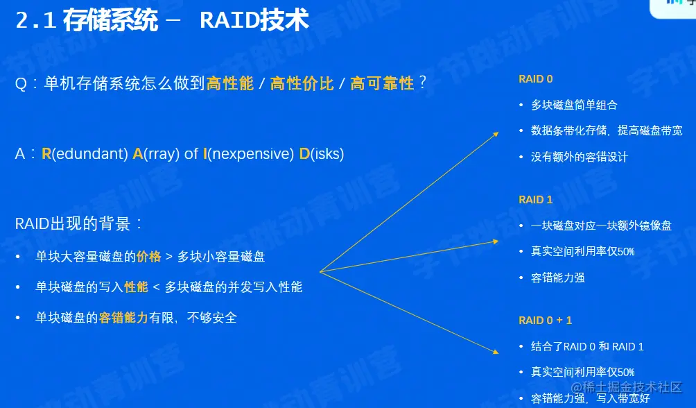 image-20220604214306881