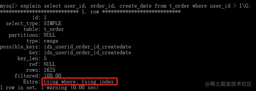 extra-using-where&index