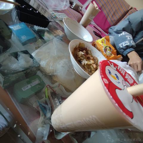 就是喜欢嘉然于2022-12-13 22:43发布的图片