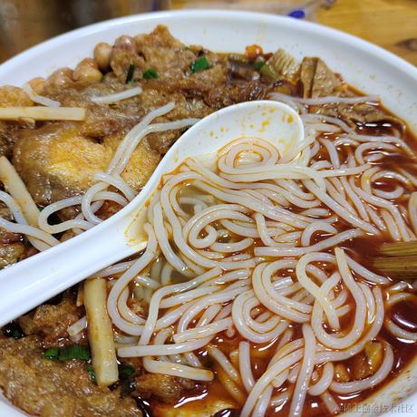 北极星星点点于2022-11-25 10:12发布的图片