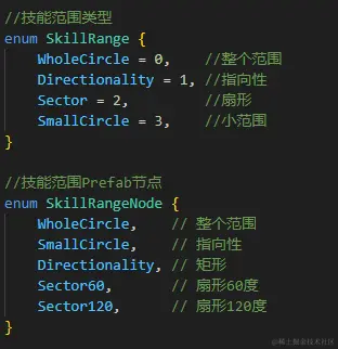 最重要齐齐整整