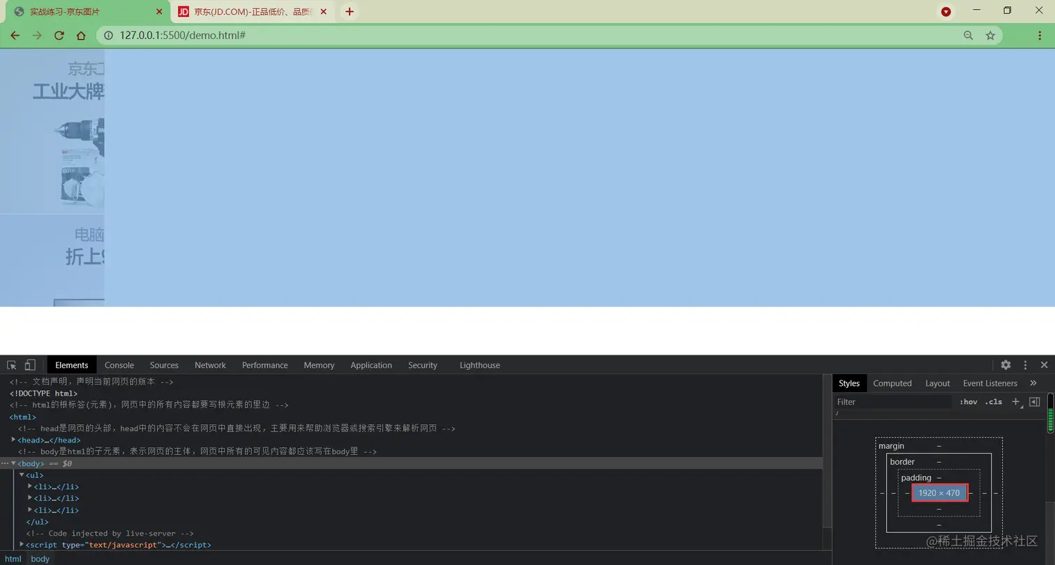 692567e077fd1dc397ffefcb70479f1apng