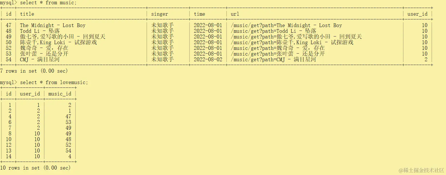 image-20220802085753764