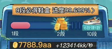 image-20220528162315996