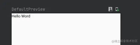 image-20220821091542253