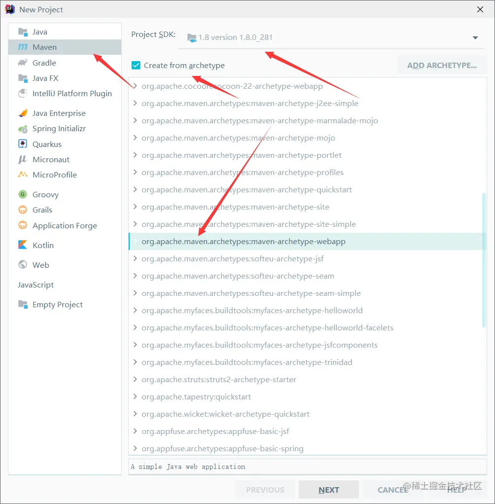 image-20210617161645896