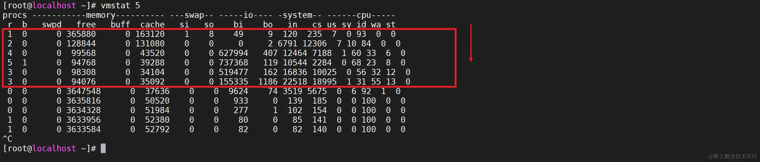 image-20211221180732837