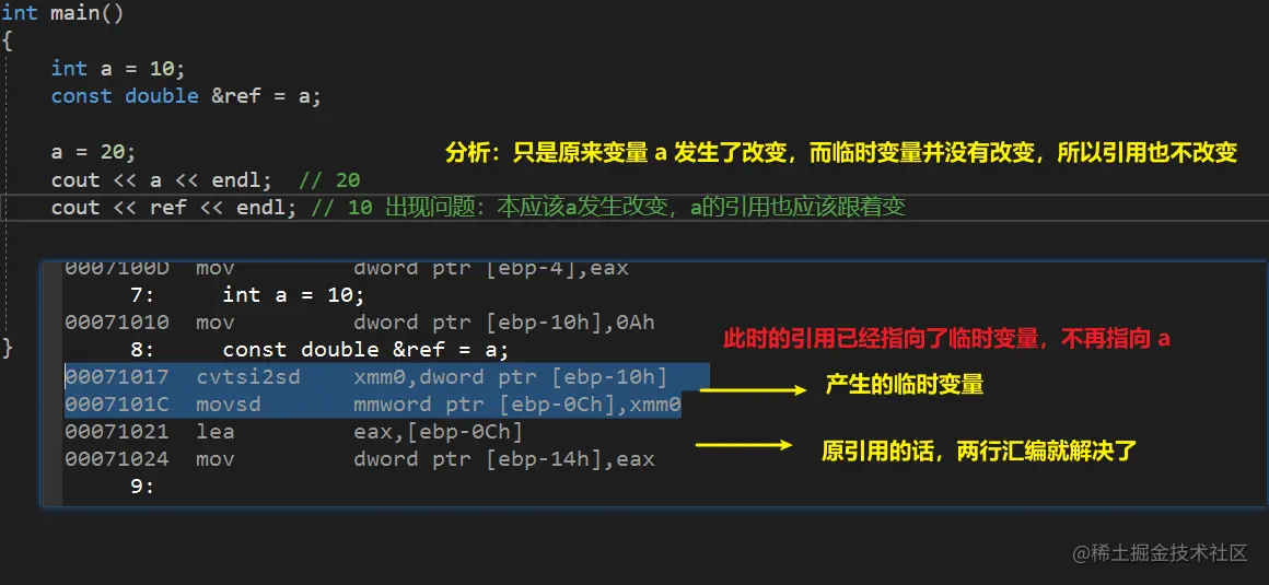 image-20210524144811271