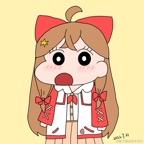 东大吴彦祖于2022-11-26 01:28发布的图片