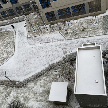 嘉晚饭啊啊啊嘉晚饭于2022-11-30 15:51发布的图片