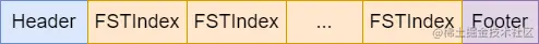 tip.png