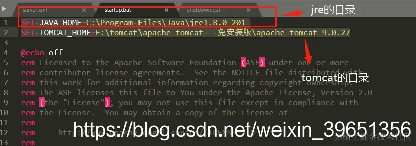 [外链图片转存失败,源站可能有防盗链机制,建议将图片保存下来直接上传(img-aijAE3FF-1572865529305)(en-resource://database/5093:1)]