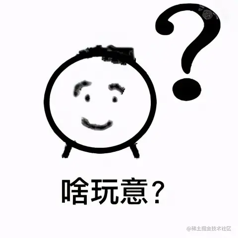 膜拜！清华大佬手撸多线程并发源码笔记Github上线3天星标35k+