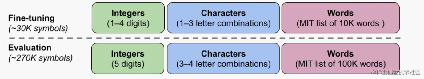 image-20230716161011495