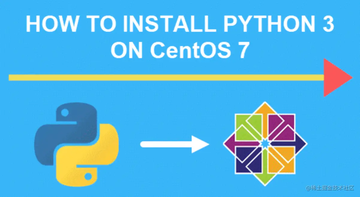 image-20210209124303327