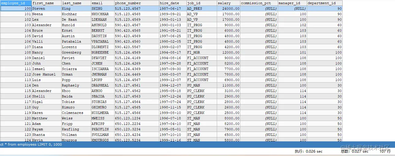 image-20220629174604525