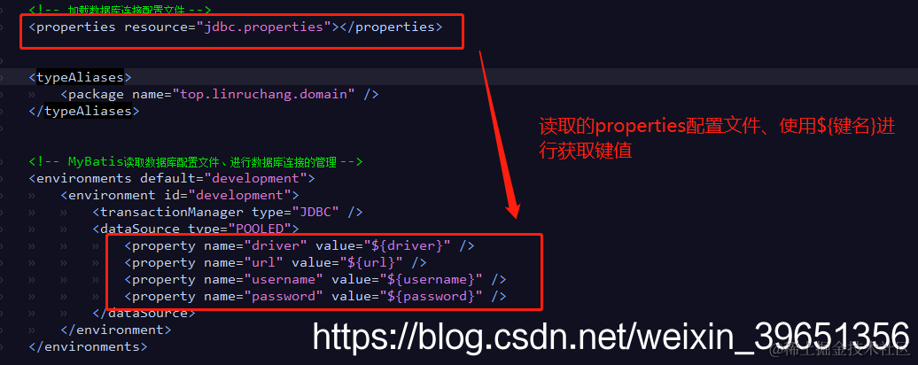 [外链图片转存失败,源站可能有防盗链机制,建议将图片保存下来直接上传(img-7w7txw3y-1587803095466)(en-resource://database/14358:1)]