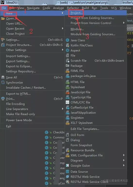 【SpringCloud系列】五、断路器（Hystrix