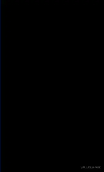 itemDecoration.gif