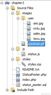测试状态发布者的可用性