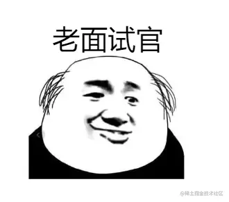 关于MySQL常见的所有锁，已汇总整理完毕