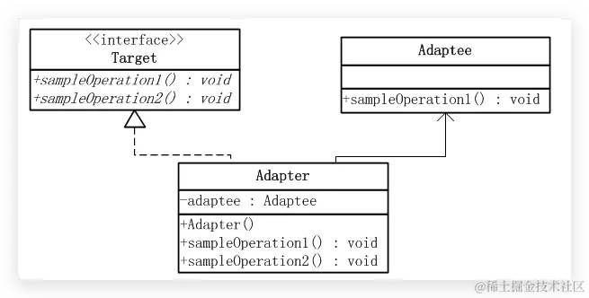 image-20230316163806516