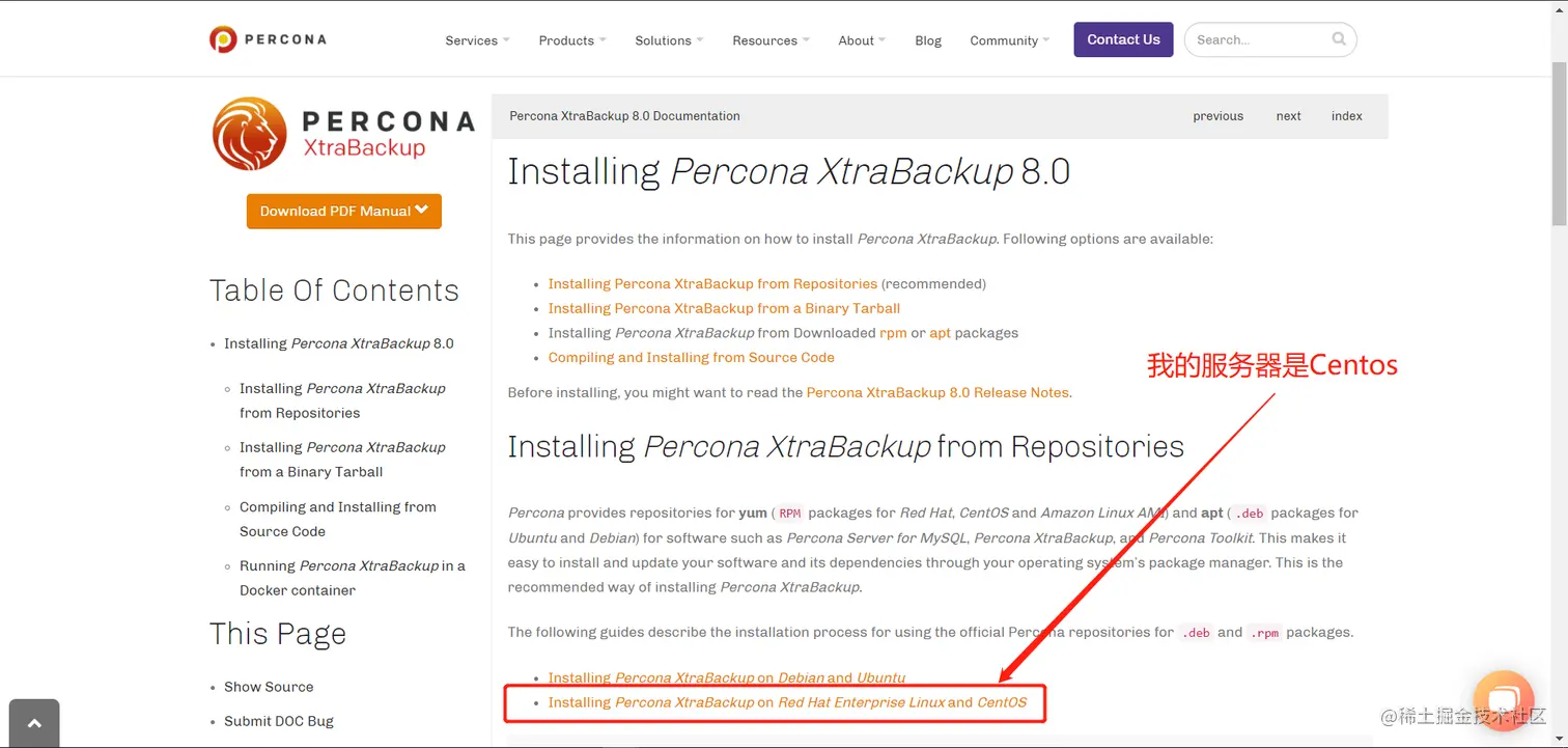 202105281751512021-05-28