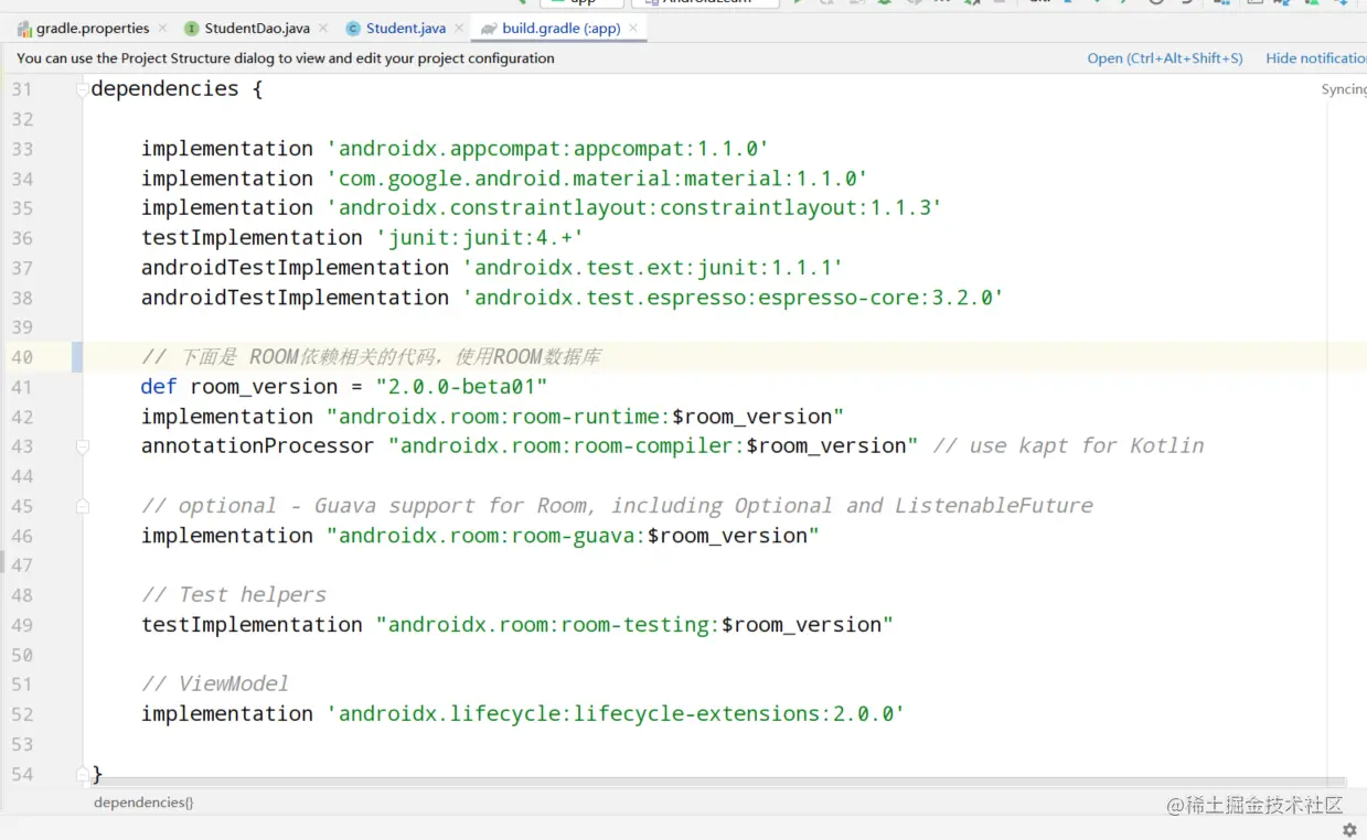 image-20220103190437645