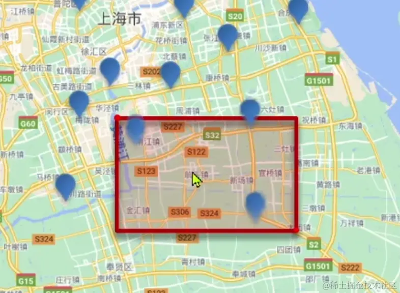 image-20221229133629944