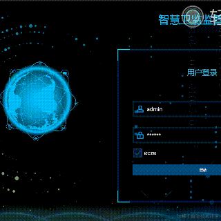_宝剑啊于2023-07-28 10:11发布的图片