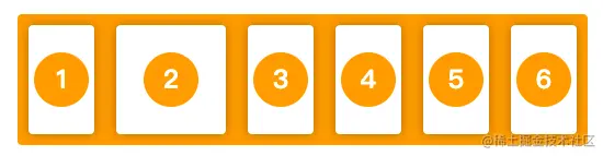 截屏2023-03-16 19.53.09.png