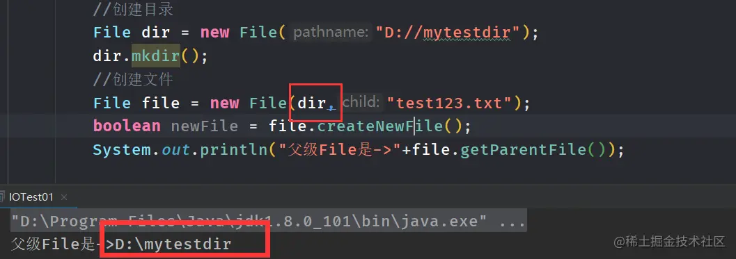 image-20220426182124672
