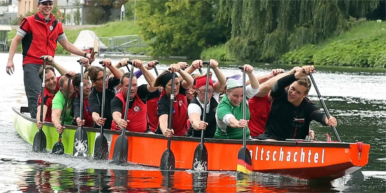 https://pixabay.com/zh/photos/dragon-boat-boat-water-sports-441885/
