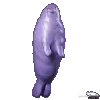 place.gif