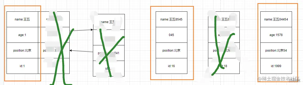 image-20210821202056043