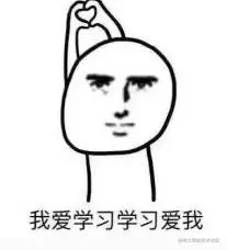 懂得了这些才可以说学习Python入门了