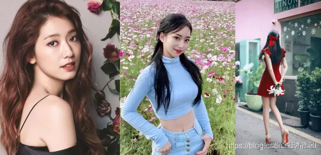 Selenium 常用方法与属性、鼠标悬停与 Select 操作