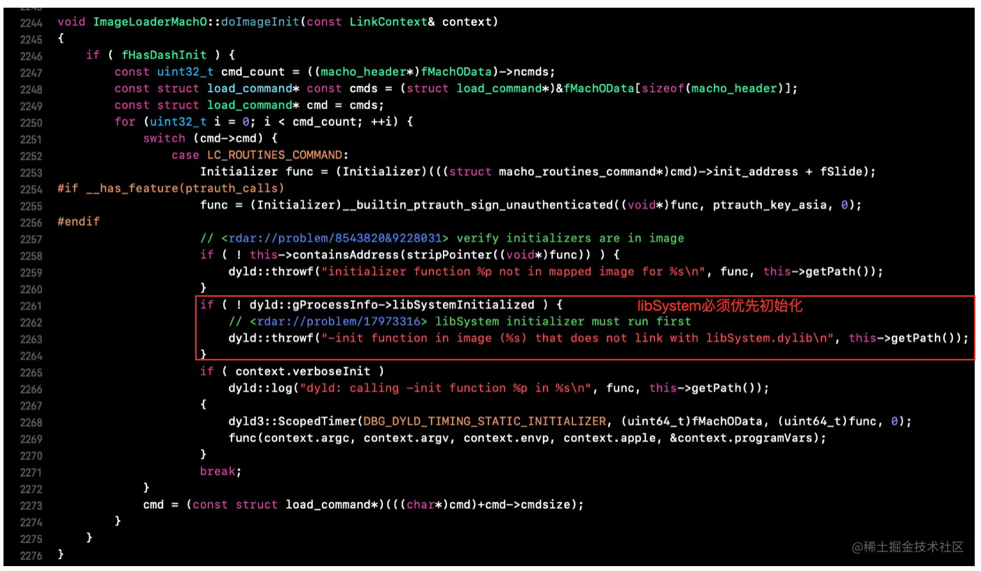 截屏2021-07-13 上午11.59.09.png