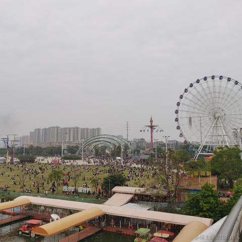 超人33于2023-01-24 09:25发布的图片