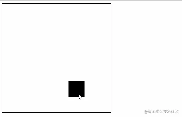 缩放.gif