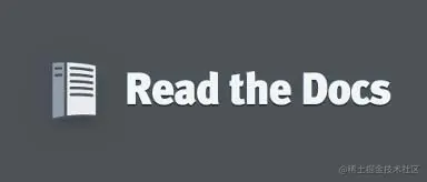 https://p3-juejin.byteimg.com/tos-cn-i-k3u1fbpfcp/92876a9514f24a909db4273c3f77c4f2~tplv-k3u1fbpfcp-zoom-1.image